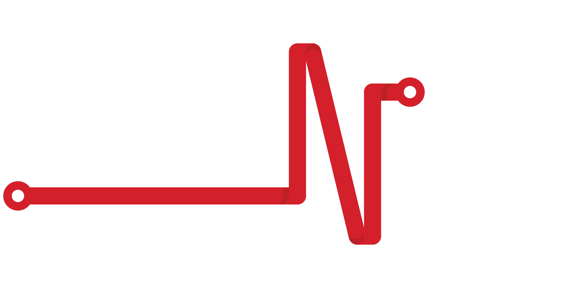 IT Clinica logo