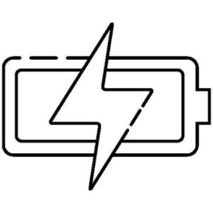 Battery for Laptop
