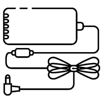 AC Adapters/Chargers