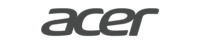 Acer / eMachines / Gateway / PackardBell