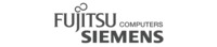 Fujitsu