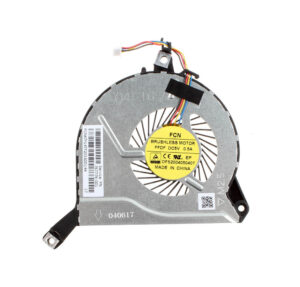 CPU Cooling Fan For HP Pavilion 15-P 15-V 14-V (4 pins)