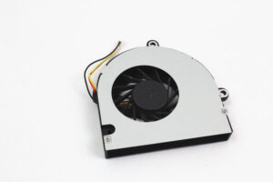 CPU Cooling Fan For  Acer Aspire 5552 5252 5250 5742 (Integrated Video) 5253 5333 5733 5336 5736  Gateway NV50A NV51B NV59C NV55C eMachines E442 E443 E529 E640 E729 Packard Bell TK85 TK87 (3 pins)