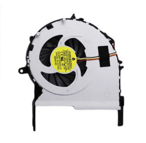CPU Cooling Fan For Acer Aspire 7745 (4 pins)