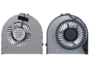 CPU Cooling Fan For Acer Aspire 5560 5255 (4 pins)