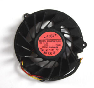 CPU Cooling Fan For  Acer Aspire 5940 4930 5935 5942 2930 5541 (3 pins)