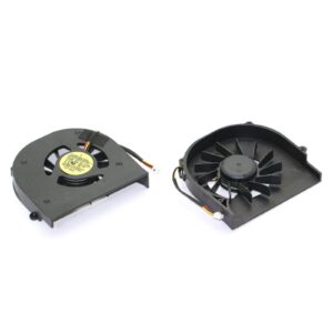 CPU Cooling Fan For  Acer Aspire 5735 5535 5335 (3 pins)