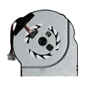 CPU Cooling Fan For  Acer Aspire One 722 522 (4 pins)