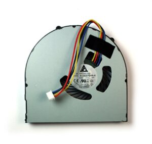 CPU Cooling Fan For Lenovo IdeaPad B590 B580 V580 V480 B480 B485 B490 M490 M495 M590 M595 ThinkPad E49 K49 (4 pins)