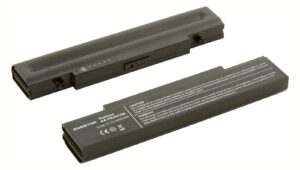Battery Samsung R40 R45 R60 R65 R70 P50 P60 X60 R41 X65 R508 R510 AA-PB2NC3B AA-PB2NC6B AA-PB2NC6 AA-PB4NC6B 11.1V 4400mAh Black OEM