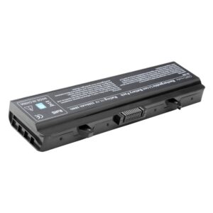 Battery Dell Inspiron 1525 1526 1545 1546 1440 1750 Vostro 500 GW240 G555N X284G GP252 K450N RU586 RN873 HP287 HP297 11.1V 5200mAh Black OEM
