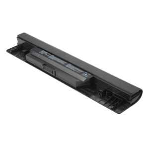 Battery Dell Inspiron 1464 1564 1764 JKVC5 K456N TRJDK 0FH4HR 5YRYV 9JJGJ JKVC5 NKDWV 11.1V 5200mAh Black OEM