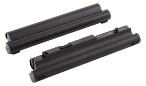 Battery Lenovo S10-2 L09M6Y11 L09C3B11 L09S3B11 L09C6Y11 10.8V 4400mAh Black OEM