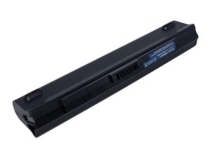 Battery Acer Aspire One 751 751H 531 531H UM09A31 UM09A41 UM09A71 UM09A73 UM09A75 UM09B31 UM09B34 UM09B71  UM09B73 UM09B7C  UM09B7D 11.1V 4400mAh Black OEM