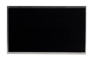 Display 11.6" LED 40 pins HD (1366x768) Glossy B116XW02 LTN116AT0