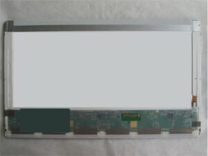 Display 13.3" LED 40 pins HD (1366x768) Glossy LP133WH1 (TL) (A2), LG  B133XW02, B133XW04,  LP133WHE