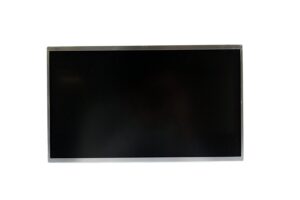 Display 13.3" LED 30 pins HD (1366x768) Mate LG LP133WH1 (TP) (D1), LP133WH1 (TL) (A2)