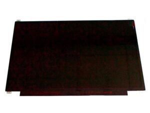 Display 13.3" LED Slim 40 pins HD (1366x768) Brackets Up-Down Matte AUO B133XTN01.5