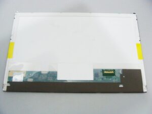 Display 14.1" LED 30 pins WXGA (1280x800) Matte B141EW05 V.5