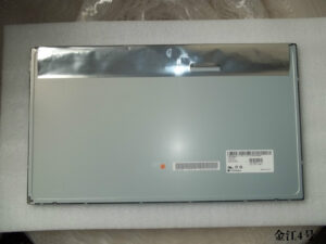 Display 19.5" LED 30 pins HD+ (1600x900) Mate M195RTN01.1