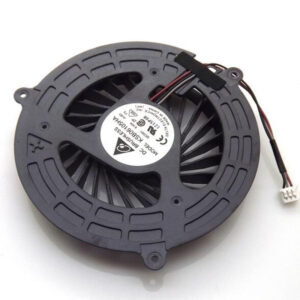CPU Cooling Fan For Acer Aspire 5750 5755 5350 E1-521 E1-531 E1-571 E1-421 E1-431 E1-451 E1-471 V3-471 V3-571 V3-551 Gateway NE51B NV52L NV56R NE56R NV55S NV57H PackardBell LV11 LS11 LS13 TS11 TS44 TS13 TS45 V.2 (3 pins)