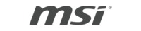MSI