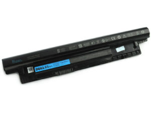 Battery Dell Inspiron 3521 3442 3531 3537 3541 3542 3721 3737 5421 5521 5537 5721 5737 Vostro 2421 2521 YGMTN XRDW2 X29KD VR7HM V1YJ7 PVJ7J MR90Y G35K4 FW1MN 9K1VP 11.1V 65Wh 5700mAh Black Original