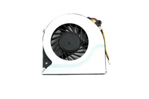 CPU Cooling Fan For Toshiba Satellite C50-A C50D-A C55-A C55D-A C55T-A  (3 pins)