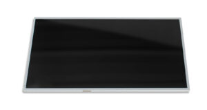 Display 15.6" LED 40 pins HD (1366x768) Socket Left-Side Glossy N156B6-L0B B156XTN02.0 N156BGE-L21 LTN156AT3  N156B6-L0B