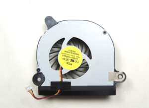 CPU Cooling Fan For Dell Inspiron 15R 5520 5525 7520 VOSTRO 3560 V3560 (3 pins)