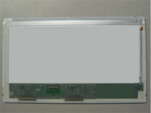 Display 14.0" LED 40 pins HD (1366x768) Glossy Innolux LP140WH1, LP140WH4, LTN140AT01, LTN140AT02, N140BGE-L23