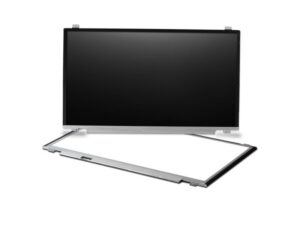 Display 17.3" LED Slim 30 pins HD+ (1600x900) Socket Left-Side Brackets Up-Down Matte ECO NT173WDM-N21