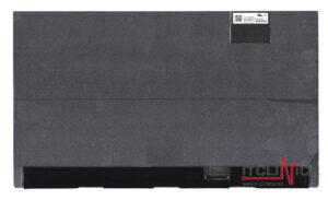 Display 15.6" AM-OLED , OLED IPS Slim 40 pins QHD (2880x1620) 120Hz w/o Brackets w/o Add. Panel Matte ATNA56AC01-0 Samsung (Border-less).