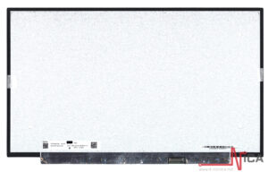 Display 17.3" LED IPS Slim 40 pins 21mm Full HD (1920x1080) 165Hz Socket Right-Side w/o Brackets Matte N173HME-GA1 Innolux (Border-less)