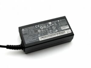 AC Adapter Charger For Acer 5V/12V/20V-2.25A (12W-45W) USB-C DC Jack Original