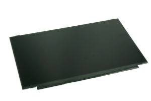 Display 15.6" LED IPS Slim 30 pins Full HD (1920x1080) Brackets Up-Down Matte N156HCA-EAA 	Innolux (Border-less)