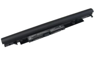 Battery HP Pavilion 240 G6, 245 G6, 250 G6, 255 G6, 15-BS, 15-BW, 17-BS 919701-850 JC03 JC04 HSTNN-PB6Y HSTNN-LB7V 14.8V 2850mAh Black Original