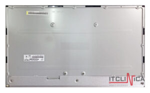 Display 23.8" LED eDP IPS 30 pins Full HD (1920x1080) Socket Left-Side Matte MV238FHM-N20 BOE