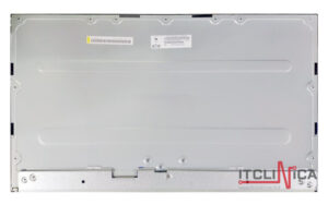 Display 27.0" LED eDP IPS 30 pins Full HD (1920x1080) Socket Left-Side Matte MV270FHM-N30 BOE