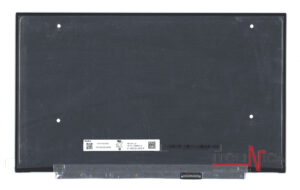 Display 14.0" LED IPS Slim 30 pins Full HD (1920x1080) w/o Brackets Matte N140HCA-ELK Innolux (Border-less)
