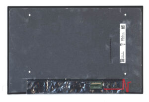 Display 14.0" LED IPS Slim 30 pins Full HD+ (1920x1200) w/o Brackets w/o Add. Panel Matte N140JCA-EEK Innolux (Border-less)