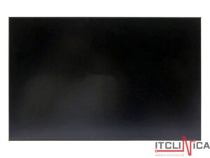 Display 16.0" LED IPS Slim 40 pins 2.5K (2560x1600) 240Hz w/o Brackets w/o Add. Panel Matte NE160QDM-NZB BOE (Border-less)