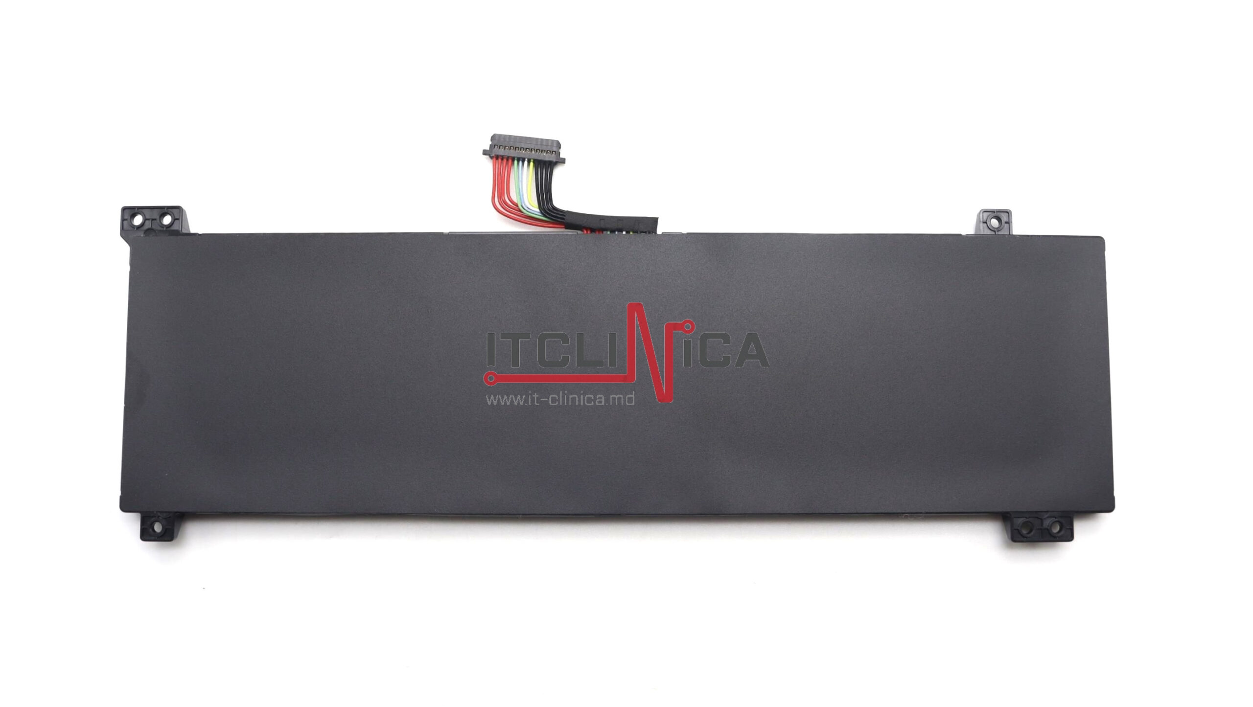 Battery Lenovo LOQ 15IRH8 15APH8 Legion Slim 5 16APH8 16IRH8 L22X4PA0, L22B4PA0, L22C4PA0, L22D4PA0, L22L4PA0, L22M4PA0 5B11K38526 5B11K38528 5B11K38529 5B11K38530 5B11N46039 5B11N45946 5B11N45953 5B11N45957 15.44V 3887mAh Black Original — изображение 2