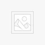 Display 15.6" LED Slim 30 pins HD (1366x768) Brackets Up-Down Glossy RoHS B156XTN07.0